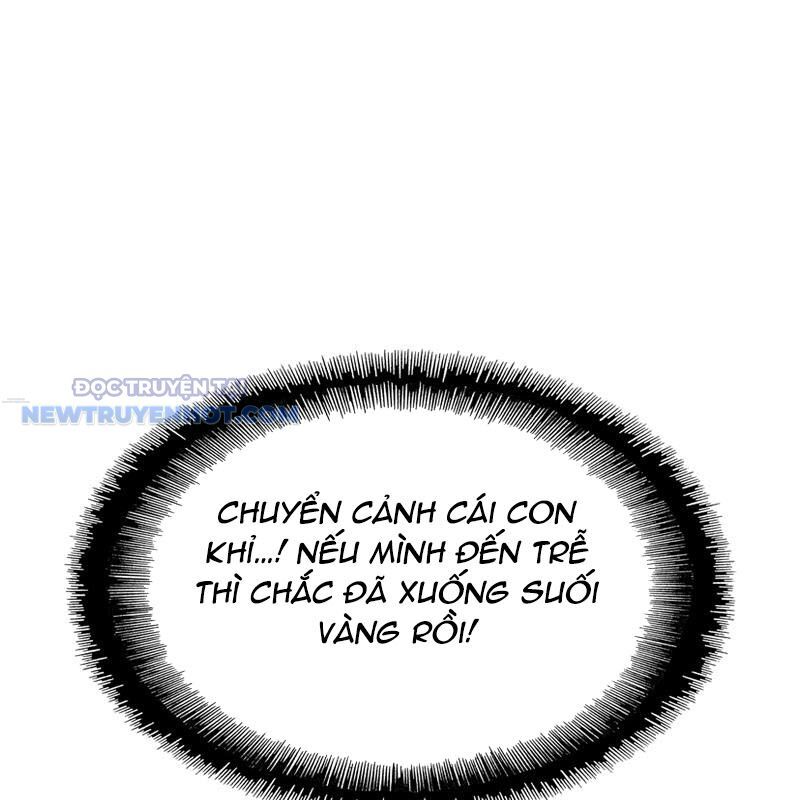 Tận Thế Cũng Chỉ Là Trò Chơi Chapter 40 - Trang 2