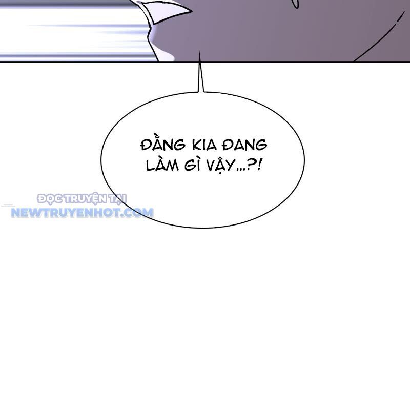 Tận Thế Cũng Chỉ Là Trò Chơi Chapter 40 - Trang 2