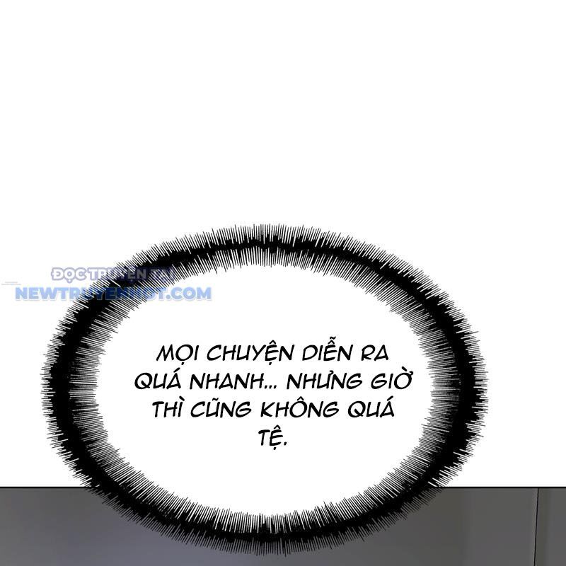 Tận Thế Cũng Chỉ Là Trò Chơi Chapter 40 - Trang 2