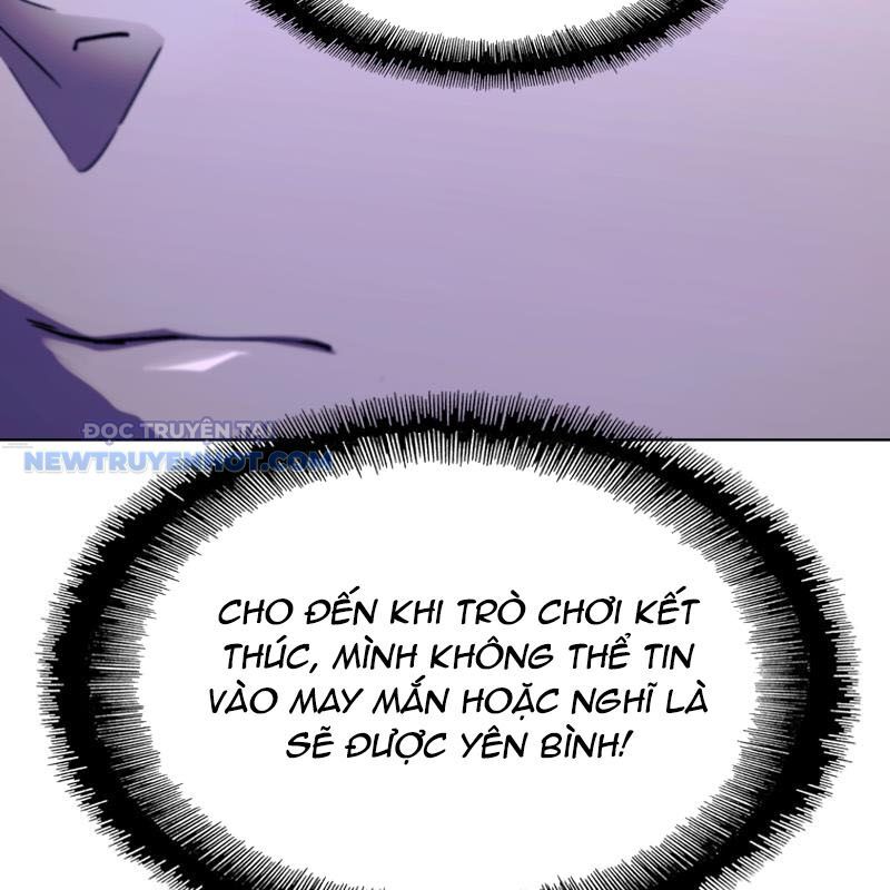 Tận Thế Cũng Chỉ Là Trò Chơi Chapter 40 - Trang 2