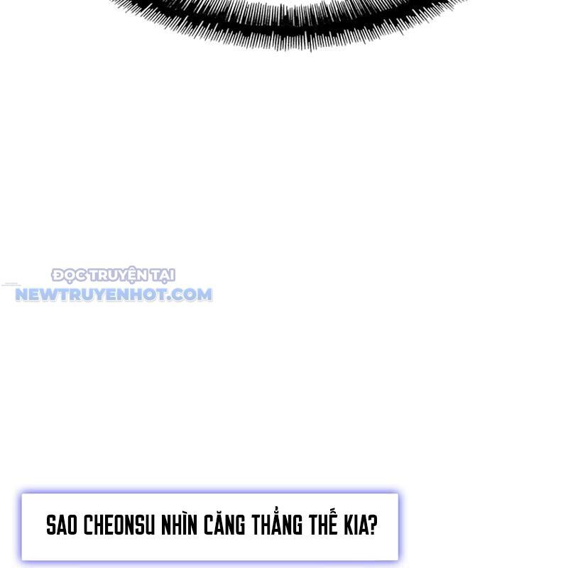 Tận Thế Cũng Chỉ Là Trò Chơi Chapter 40 - Trang 2