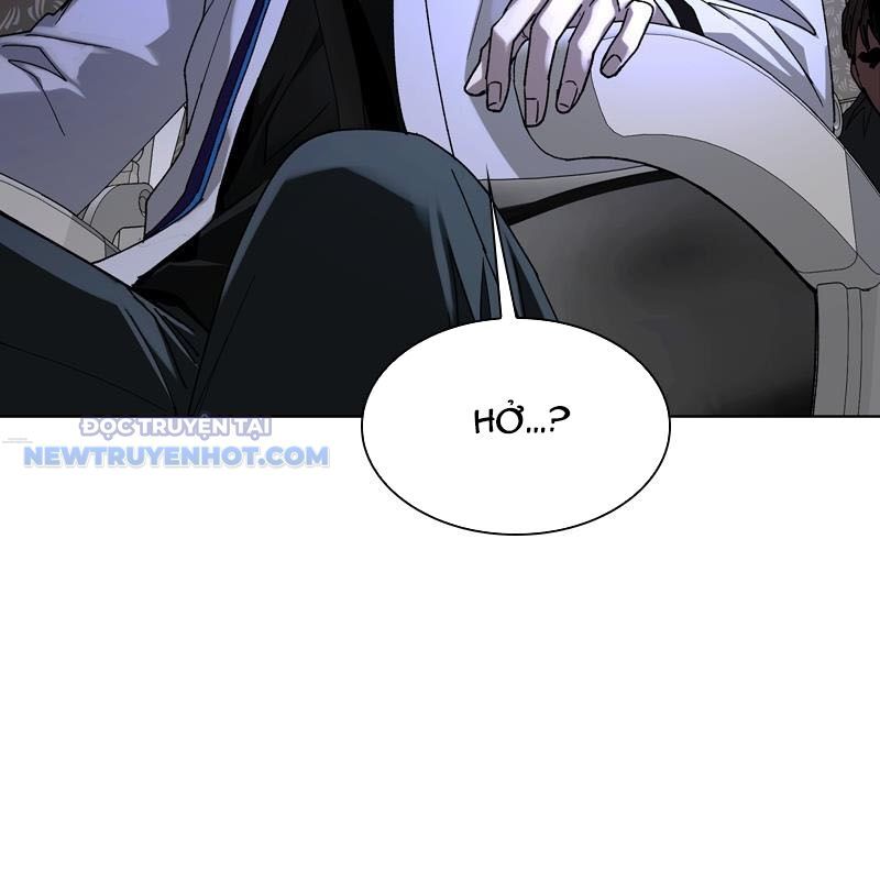 Tận Thế Cũng Chỉ Là Trò Chơi Chapter 40 - Trang 2