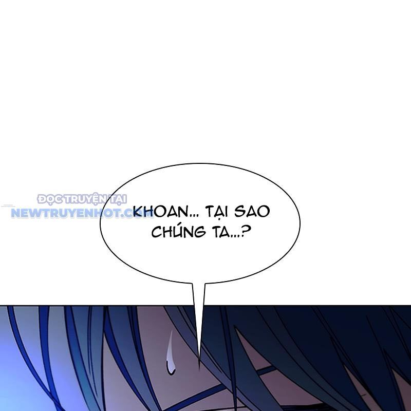 Tận Thế Cũng Chỉ Là Trò Chơi Chapter 40 - Trang 2