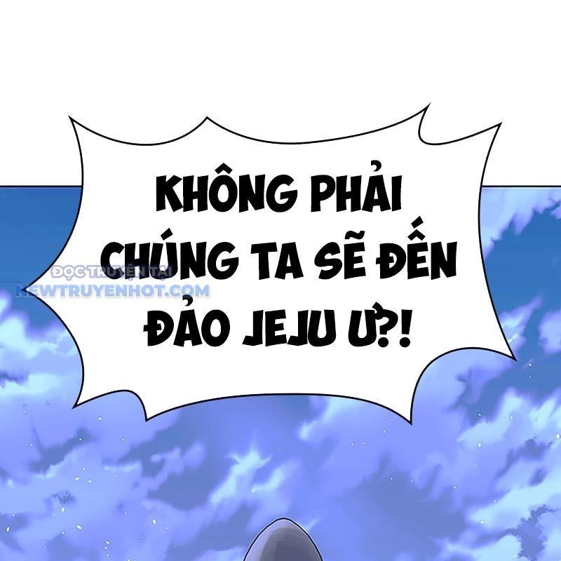 Tận Thế Cũng Chỉ Là Trò Chơi Chapter 40 - Trang 2