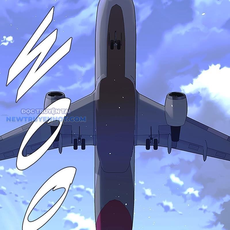 Tận Thế Cũng Chỉ Là Trò Chơi Chapter 40 - Trang 2