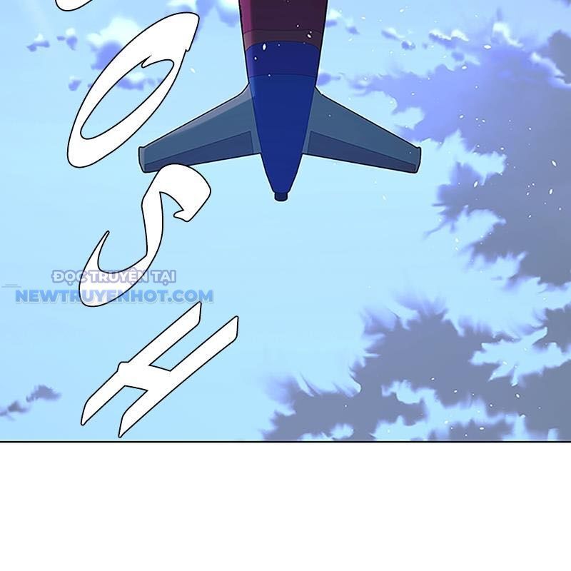 Tận Thế Cũng Chỉ Là Trò Chơi Chapter 40 - Trang 2