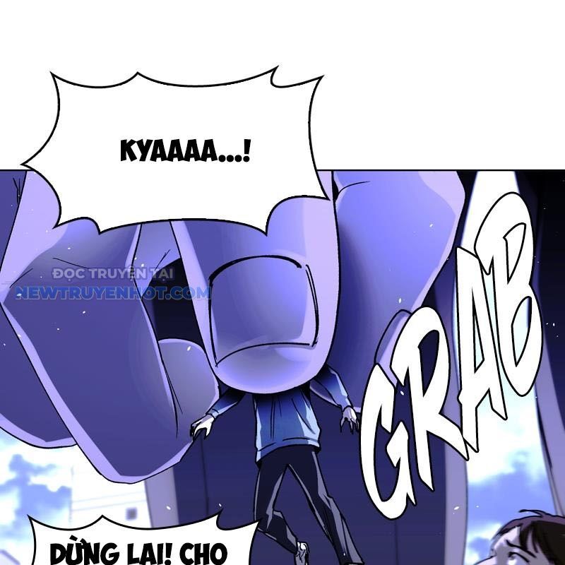 Tận Thế Cũng Chỉ Là Trò Chơi Chapter 40 - Trang 2