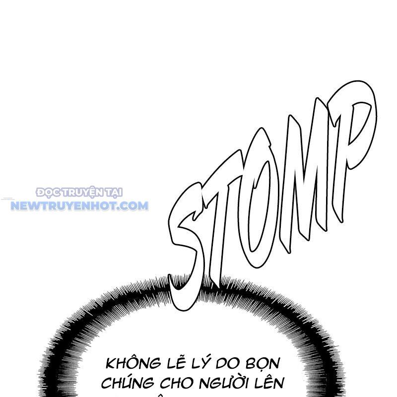 Tận Thế Cũng Chỉ Là Trò Chơi Chapter 40 - Trang 2