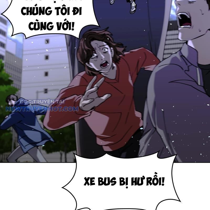 Tận Thế Cũng Chỉ Là Trò Chơi Chapter 40 - Trang 2