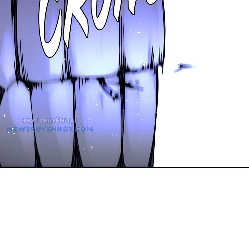 Tận Thế Cũng Chỉ Là Trò Chơi Chapter 40 - Trang 2