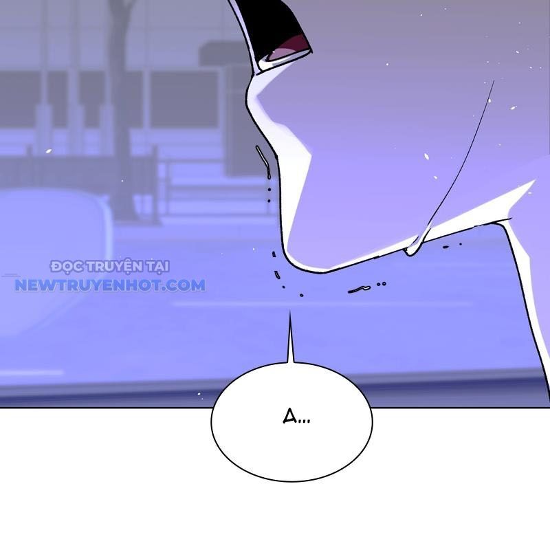 Tận Thế Cũng Chỉ Là Trò Chơi Chapter 40 - Trang 2