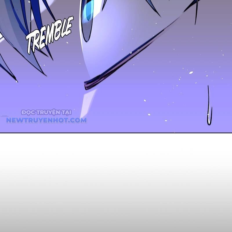 Tận Thế Cũng Chỉ Là Trò Chơi Chapter 40 - Trang 2