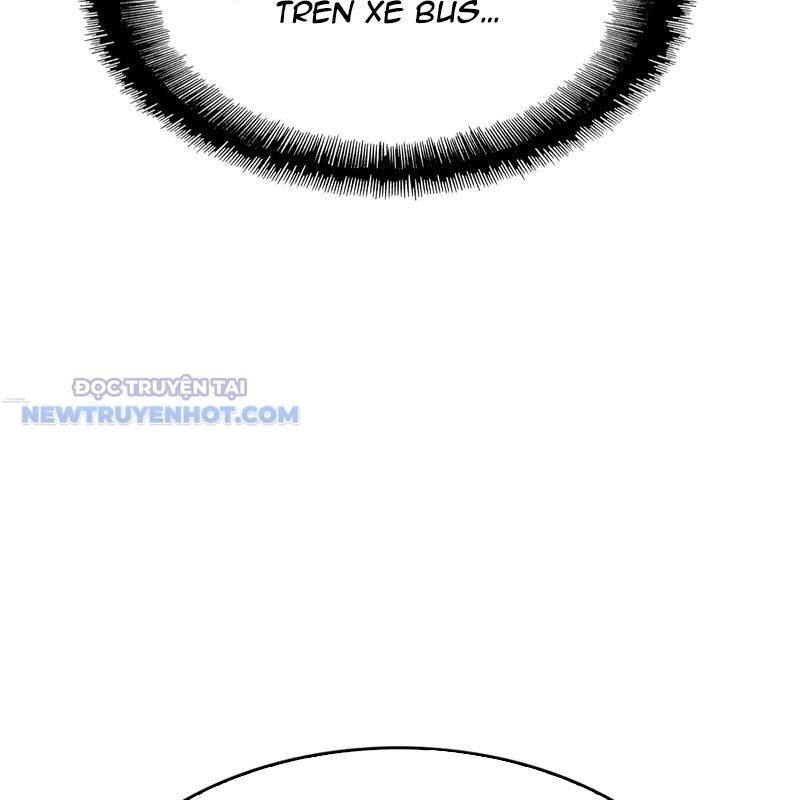 Tận Thế Cũng Chỉ Là Trò Chơi Chapter 40 - Trang 2