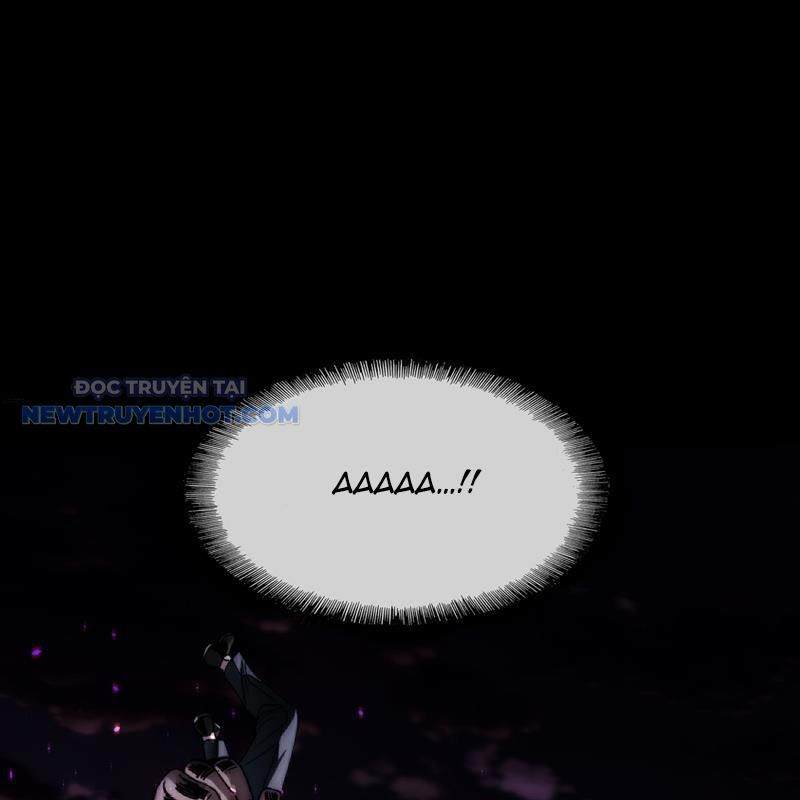 Tận Thế Cũng Chỉ Là Trò Chơi Chapter 40 - Trang 2