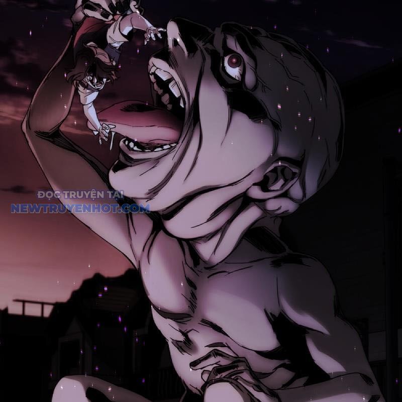 Tận Thế Cũng Chỉ Là Trò Chơi Chapter 40 - Trang 2