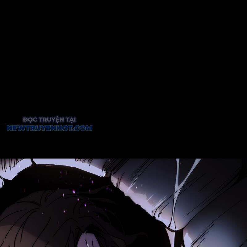 Tận Thế Cũng Chỉ Là Trò Chơi Chapter 40 - Trang 2