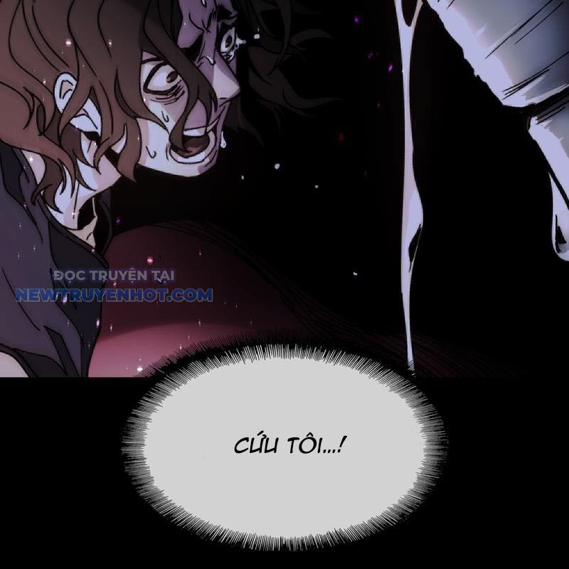 Tận Thế Cũng Chỉ Là Trò Chơi Chapter 40 - Trang 2