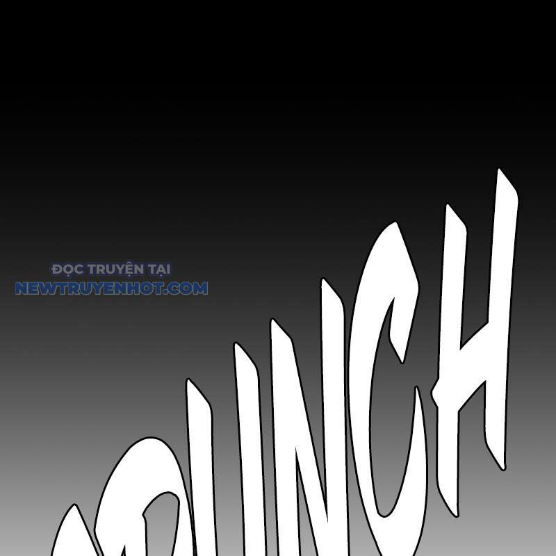 Tận Thế Cũng Chỉ Là Trò Chơi Chapter 40 - Trang 2