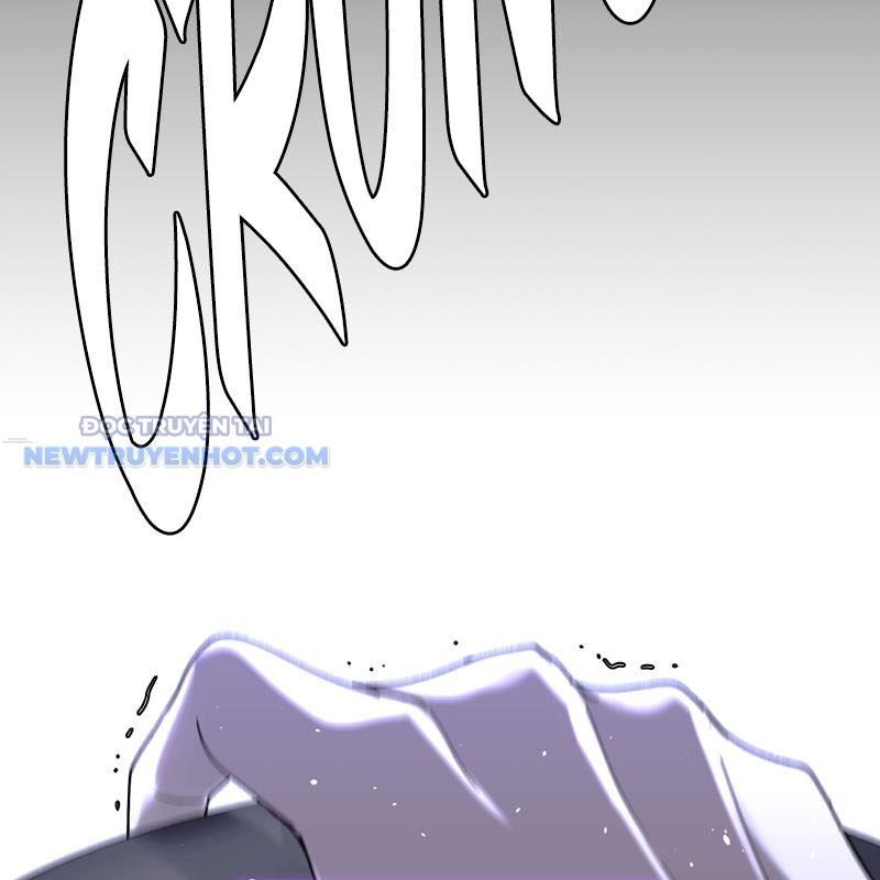 Tận Thế Cũng Chỉ Là Trò Chơi Chapter 40 - Trang 2