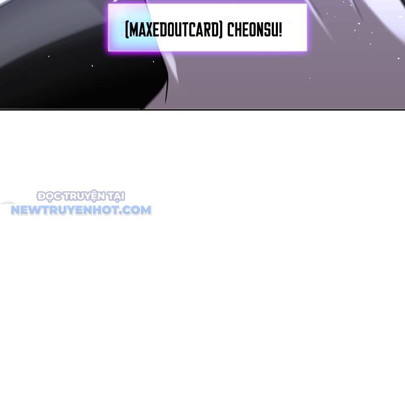 Tận Thế Cũng Chỉ Là Trò Chơi Chapter 40 - Trang 2
