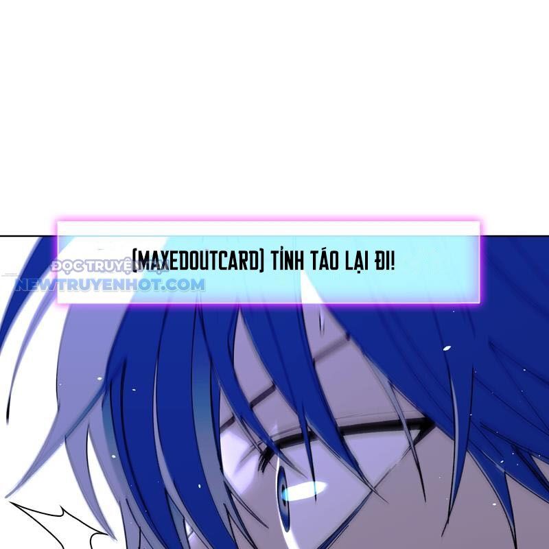 Tận Thế Cũng Chỉ Là Trò Chơi Chapter 40 - Trang 2