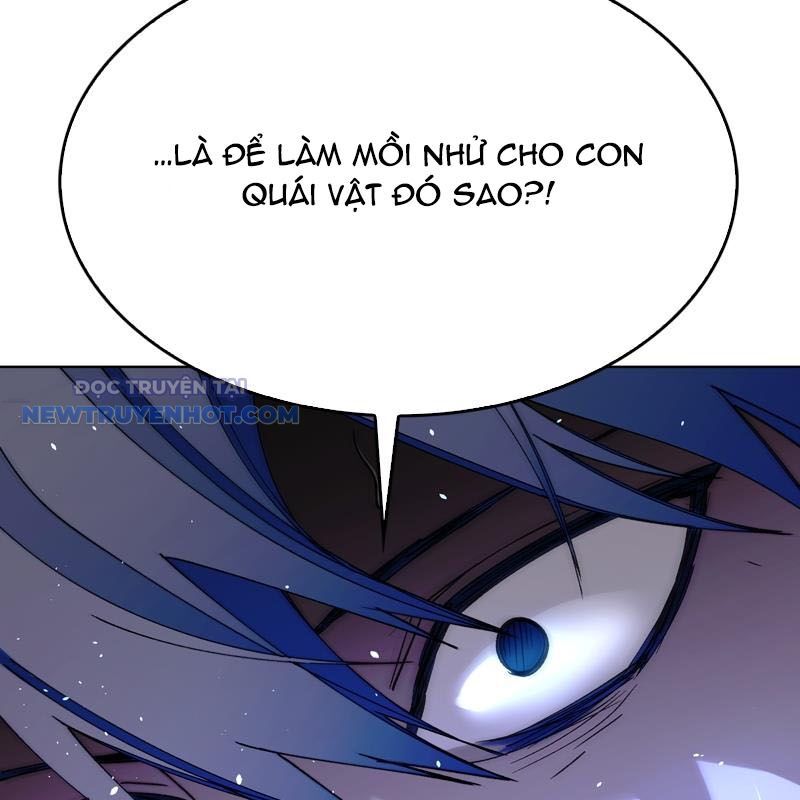 Tận Thế Cũng Chỉ Là Trò Chơi Chapter 40 - Trang 2