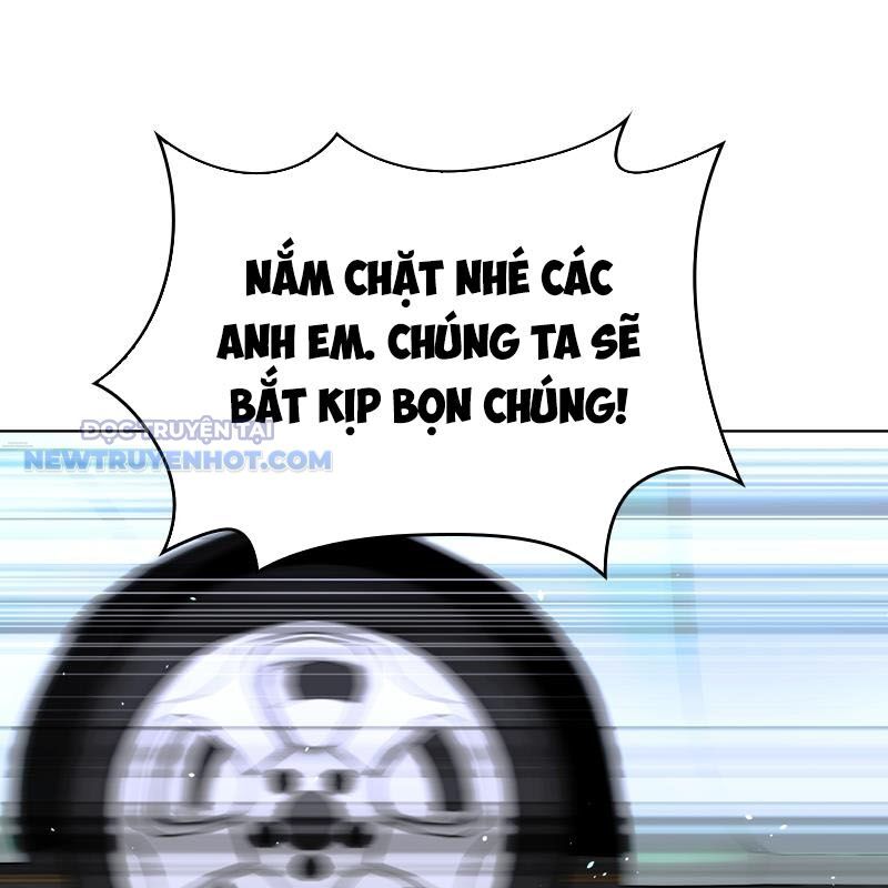 Tận Thế Cũng Chỉ Là Trò Chơi Chapter 40 - Trang 2