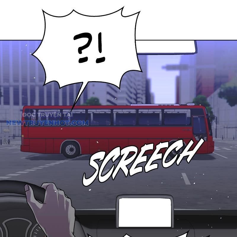 Tận Thế Cũng Chỉ Là Trò Chơi Chapter 40 - Trang 2