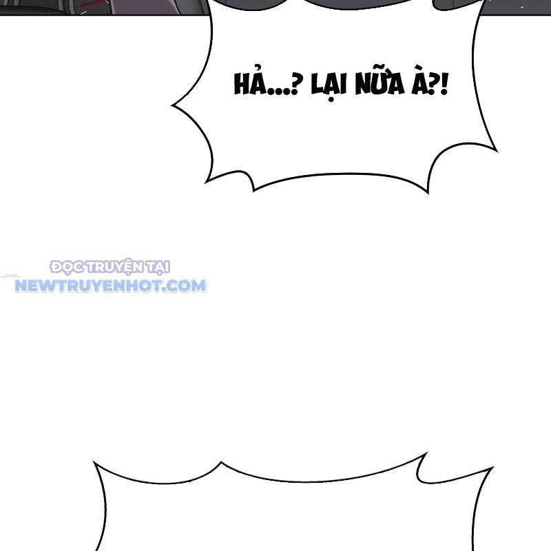 Tận Thế Cũng Chỉ Là Trò Chơi Chapter 40 - Trang 2