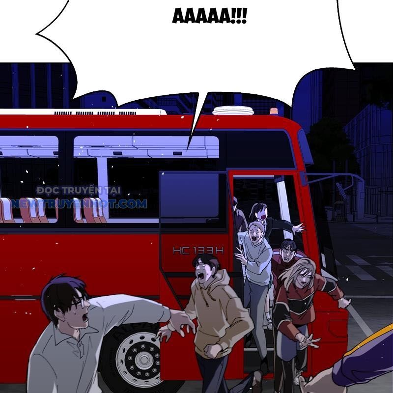 Tận Thế Cũng Chỉ Là Trò Chơi Chapter 40 - Trang 2