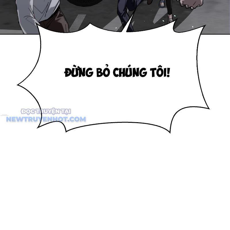 Tận Thế Cũng Chỉ Là Trò Chơi Chapter 40 - Trang 2