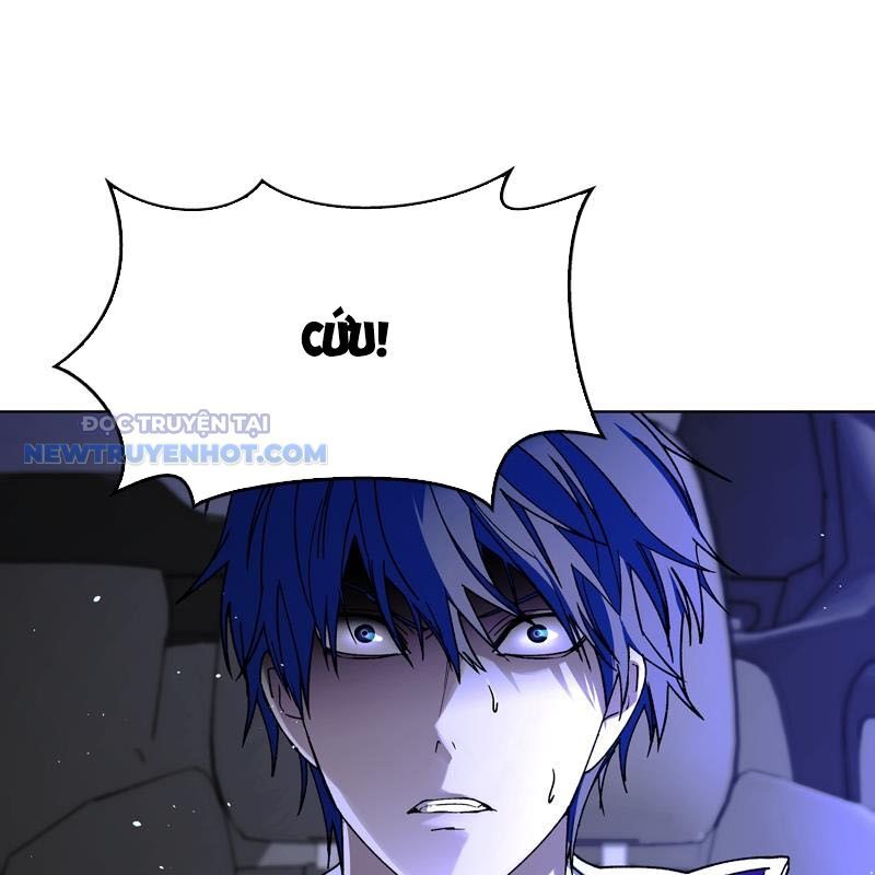 Tận Thế Cũng Chỉ Là Trò Chơi Chapter 40 - Trang 2