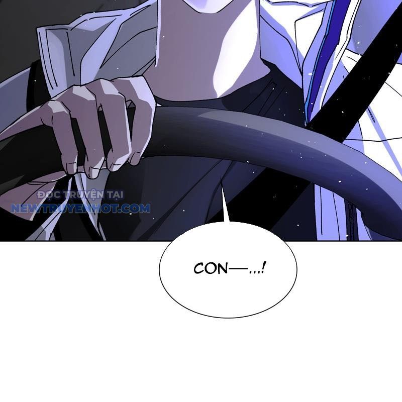 Tận Thế Cũng Chỉ Là Trò Chơi Chapter 40 - Trang 2