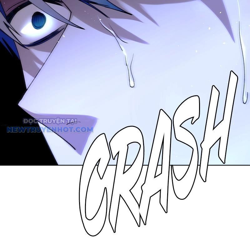 Tận Thế Cũng Chỉ Là Trò Chơi Chapter 40 - Trang 2