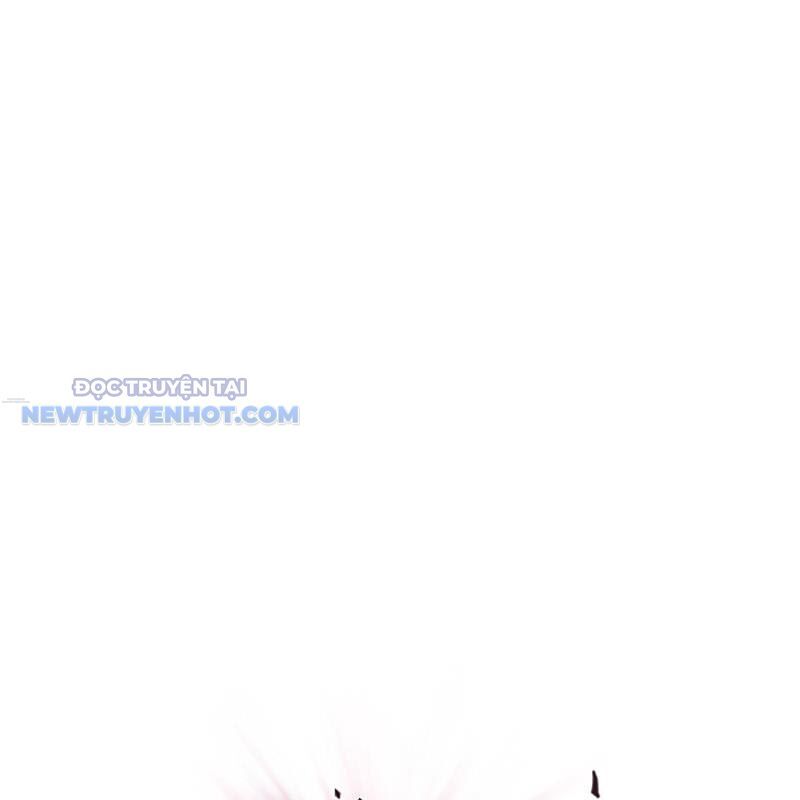 Tận Thế Cũng Chỉ Là Trò Chơi Chapter 40 - Trang 2