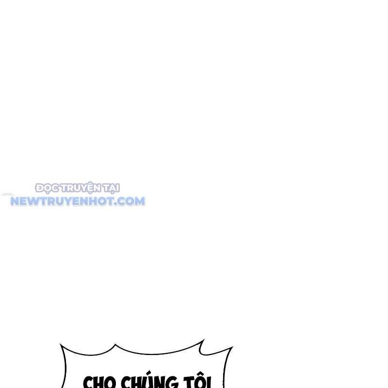 Tận Thế Cũng Chỉ Là Trò Chơi Chapter 40 - Trang 2