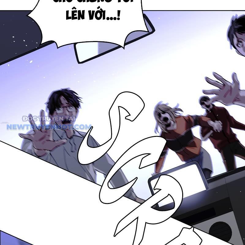 Tận Thế Cũng Chỉ Là Trò Chơi Chapter 40 - Trang 2