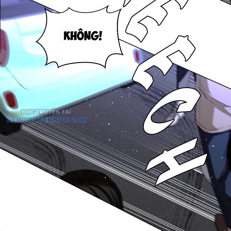 Tận Thế Cũng Chỉ Là Trò Chơi Chapter 40 - Trang 2