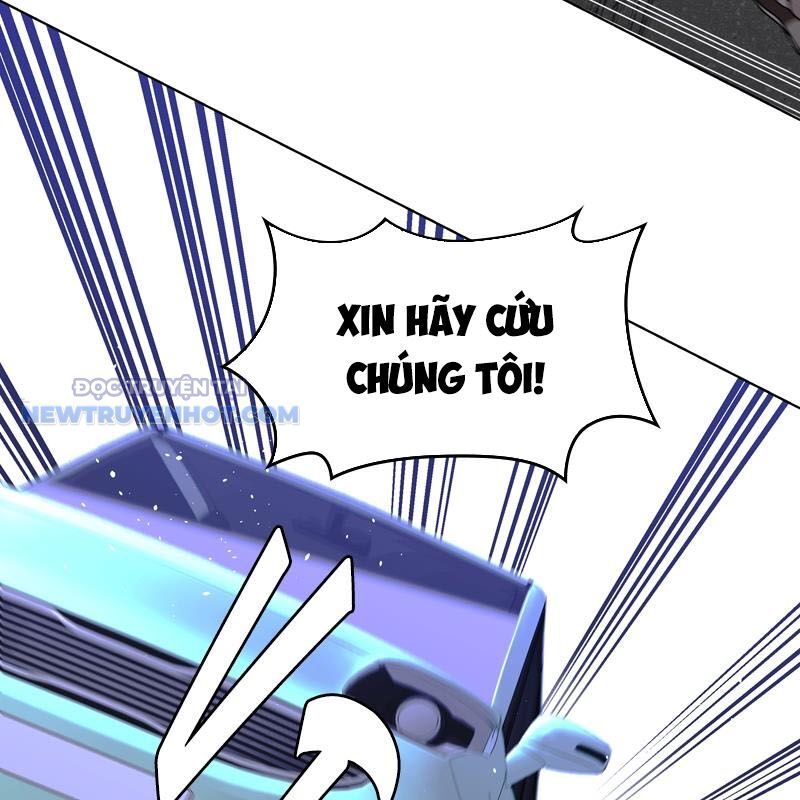 Tận Thế Cũng Chỉ Là Trò Chơi Chapter 40 - Trang 2