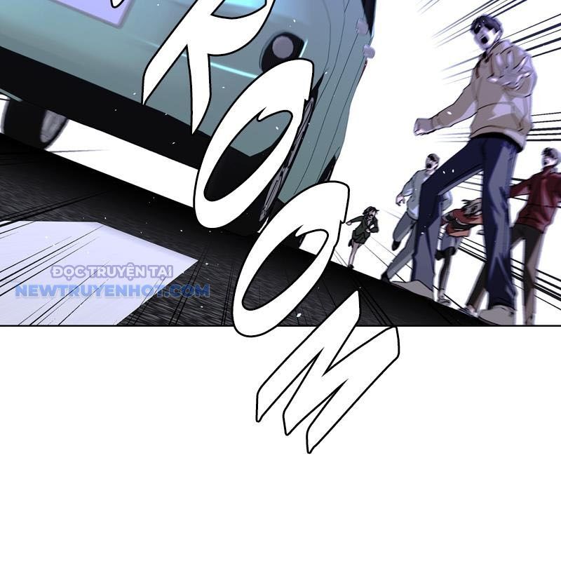 Tận Thế Cũng Chỉ Là Trò Chơi Chapter 40 - Trang 2