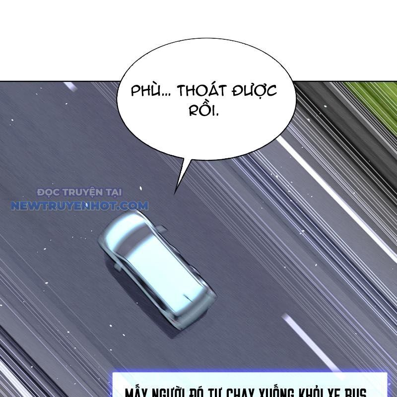 Tận Thế Cũng Chỉ Là Trò Chơi Chapter 40 - Trang 2