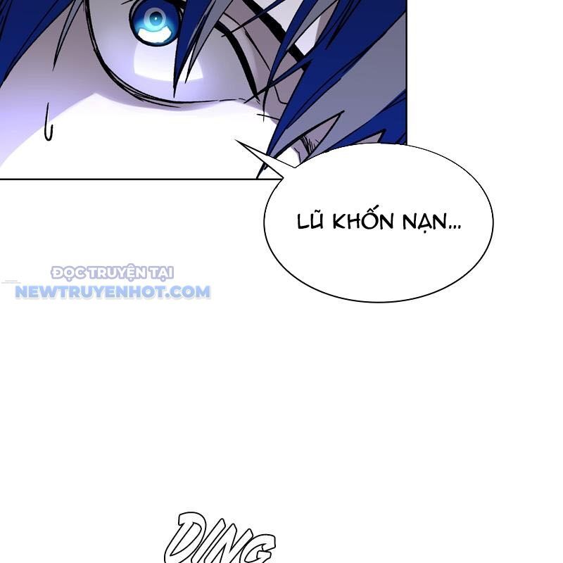 Tận Thế Cũng Chỉ Là Trò Chơi Chapter 40 - Trang 2