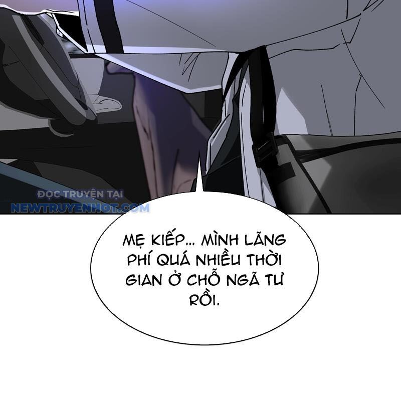 Tận Thế Cũng Chỉ Là Trò Chơi Chapter 40 - Trang 2