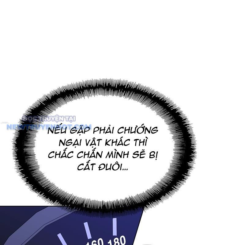 Tận Thế Cũng Chỉ Là Trò Chơi Chapter 40 - Trang 2