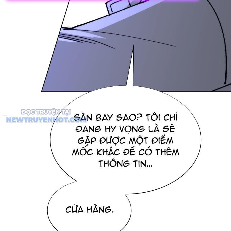 Tận Thế Cũng Chỉ Là Trò Chơi Chapter 40 - Trang 2