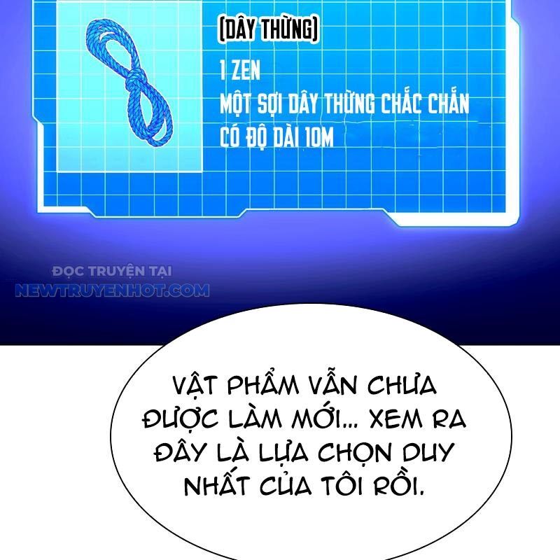 Tận Thế Cũng Chỉ Là Trò Chơi Chapter 40 - Trang 2