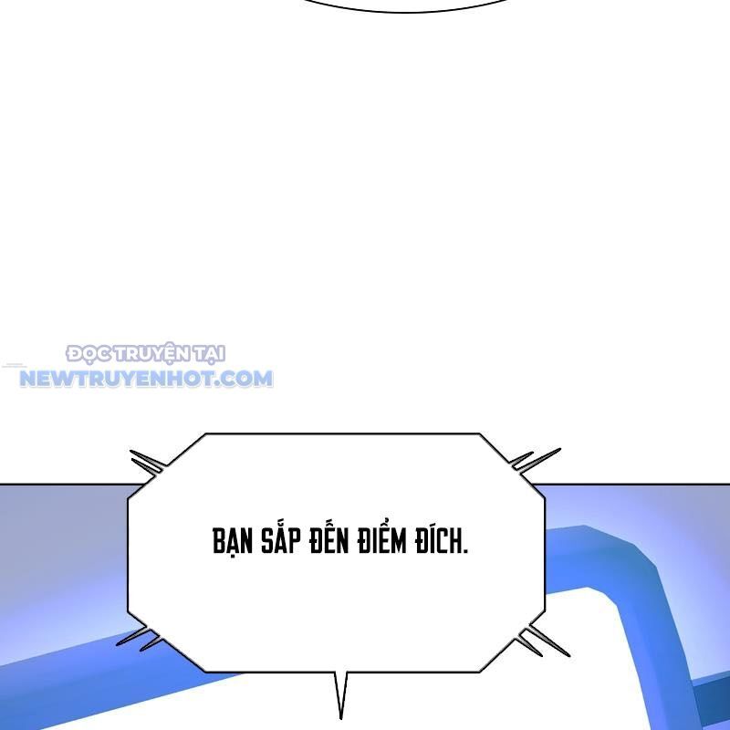 Tận Thế Cũng Chỉ Là Trò Chơi Chapter 40 - Trang 2