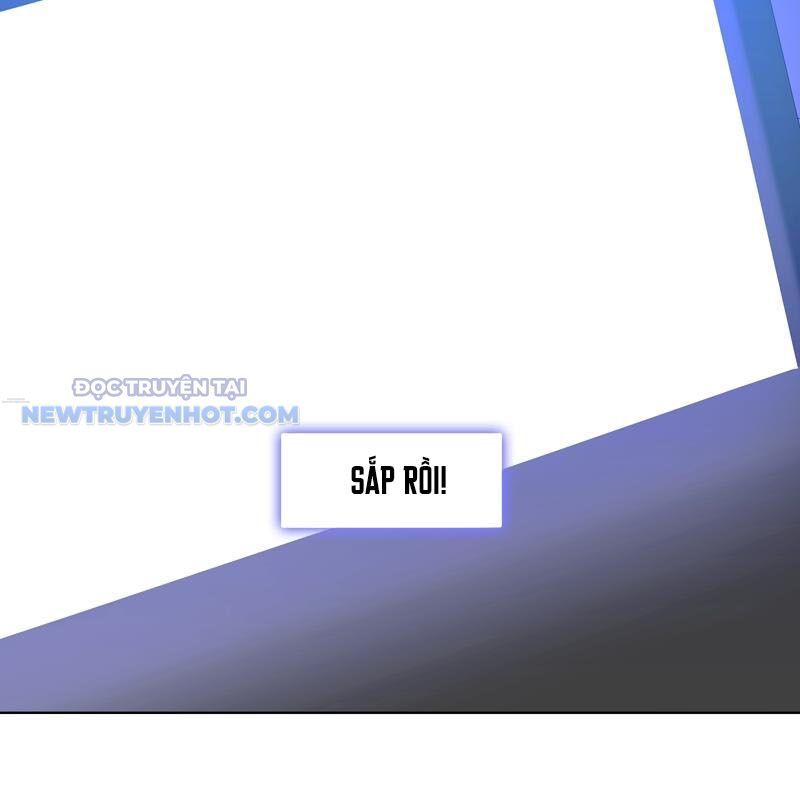 Tận Thế Cũng Chỉ Là Trò Chơi Chapter 40 - Trang 2