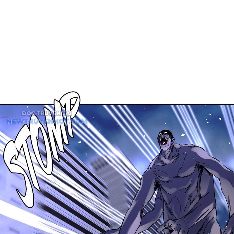 Tận Thế Cũng Chỉ Là Trò Chơi Chapter 40 - Trang 2