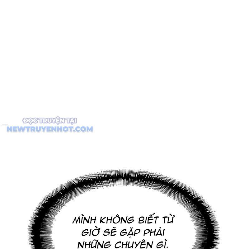 Tận Thế Cũng Chỉ Là Trò Chơi Chapter 40 - Trang 2